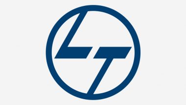 Larsen & Toubro Bags Large Orders For Power and Distribution Vertical in Middle East