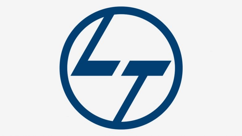 Global Technology Leader LTTS Lays Off 200 Employees From Mid-to-Senior Roles
