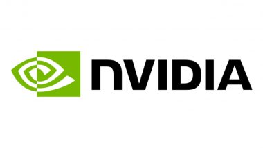 Nvidia Using AI ‘Digital Human’ Tools for Video Game Characters; Check Details