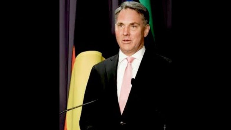 Australian Divers Injured ‘Likely’ by Sonar Pulses From Chinese Navy Vessel: Report