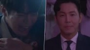 Twinkling Watermelon: 5 Finale Moments That Broke Our Hearts And Then Healed It