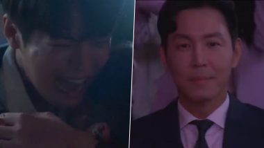 Twinkling Watermelon: 5 Finale Moments That Broke Our Hearts And Then Healed It
