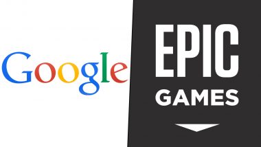 Fortnite chega à Google Play do Android, apesar de críticas da Epic Games