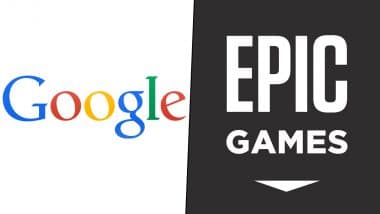 Fortnite chega à Google Play do Android, apesar de críticas da Epic Games