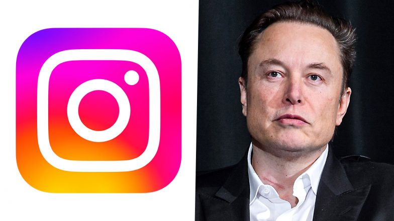 Instagram Reels Show Sexual Content Involving Minors Next To Ads From Major Brands, Says Report; Elon Musk Reacts