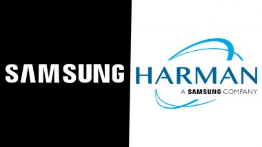 Samsung’s Subsidiary Harman International Acquires US Music Streaming Platform Roon To Expand Its Presence in Digital Audio Sector