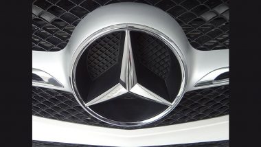 Mercedes-Benz India Appoints Amit Baid As Head of Marketing and Customer Journey With Effect From January 1