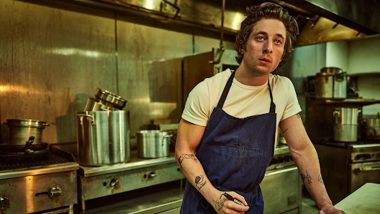 The Bear Season 3: Jeremy Allen White's Series Set to Begin Production in Late February-Early March 2024