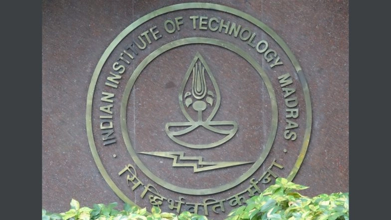 JEE Advanced 2024: Exam Date Declared on jeeadv.ac.in, Online Registration Begins on April 21; Check Schedule and Other Details Here