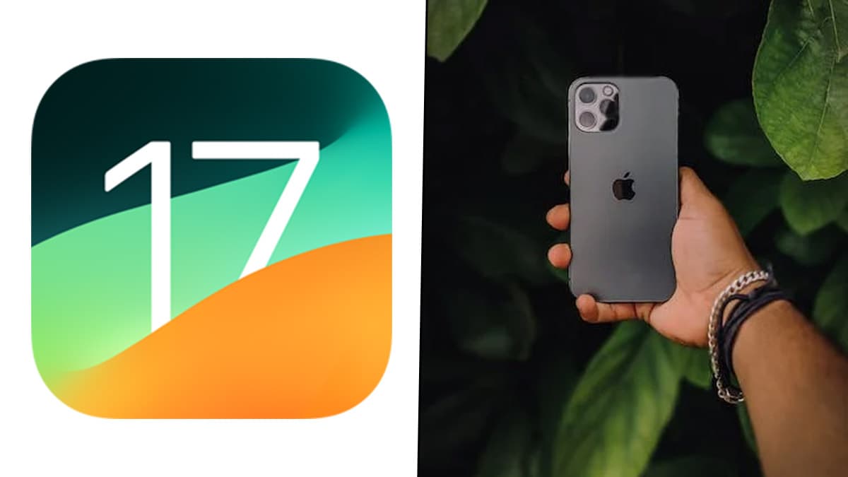 Apple Releases Software Update for iOS, iPadOS and macOS Addressing Two Zero-Day Security Vulnerabilities