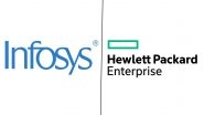 Infosys Announces Its New 'Diamond' Partnership With HPE Alliances To Empower Businesses To Embrace Future and Achieve Their Goals