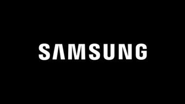 Samsung Electronics Profit Drops Over 34% Due to Sluggish Semiconductor Business in Q4 2023