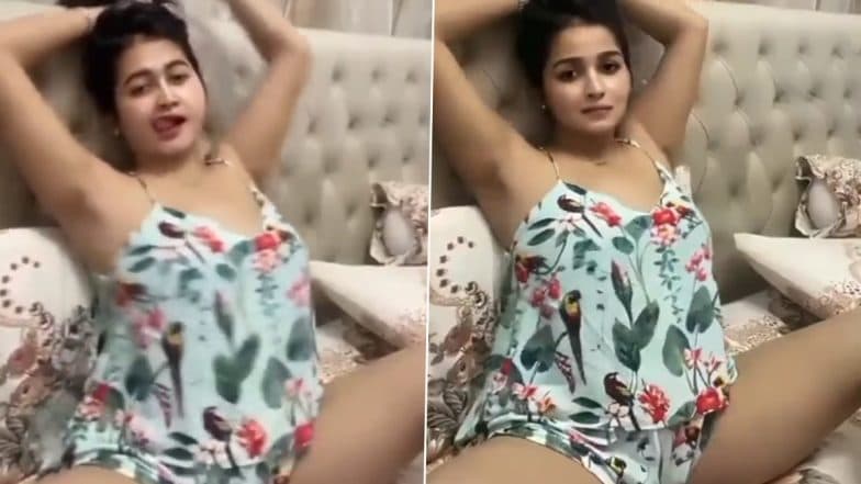 After Rashmika Mandanna, Alia Bhatt Becomes Victim of Deepfake Scandal in Disturbing Viral Video