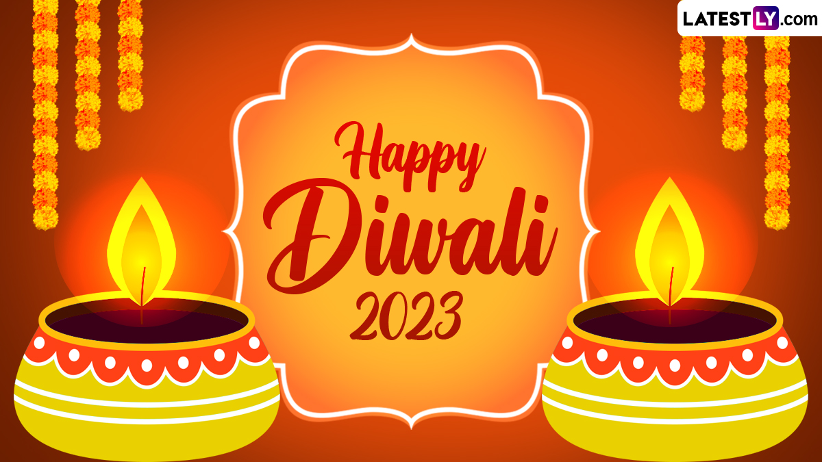 Diwali Wishes Photos Greetings Hd Wallpapers Messages And