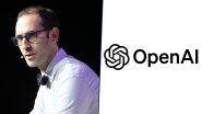 Who Is Emmett Shear? Know All About New Interim CEO of ChatGPT Developer OpenAI After Sam Altman's Ouster