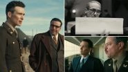 Oppenheimer OTT Release: Here&rsquo;s When and Where To Watch Cillian Murphy, Robert Downey Jr&rsquo;s Film Online