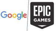 Google vs Epic Games Antitrust Case: Google 'Crooked' Bully Having Monopolistic Control Over Mobile Game Developers on Play Store, Says Tim Sweeney