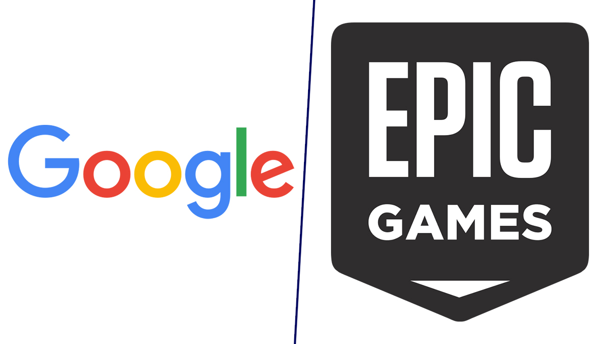 Epic Games wins against Google as jury rules that Play Store created  illegal monopoly and violated antitrust laws