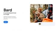 Google Bard New Feature Update: Google's AI Chatbot Allows Users To Ask Questions About YouTube Videos and Get Answers Related To Video&rsquo;s Content