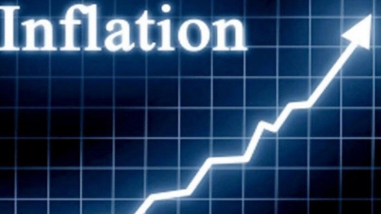 India&rsquo;s Retail Inflation Rises to 5.55% in November