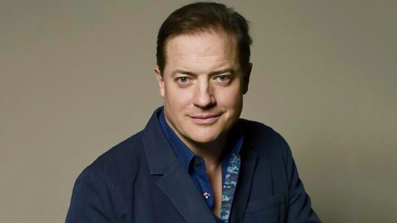 Rental Family: Brendan Fraser Secures First Leading Role Since Oscar Win in Filmmaker Hikari’s Upcoming Film