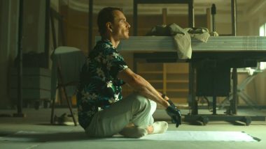 The Killer: Review, Cast, Plot, Trailer, Release Date – All You Need To Know About Michael Fassbender’s Netflix Action-Thriller!