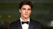 Jacob Elordi Regrets Working in The Kissing Booth Trilogy, Says, 'They Are Ridiculous and Non- Universal&rsquo;