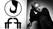 2023 IFFI Unveils New Initiatives and Recognises OTT Excellence, Michael Douglas to Receive Satyajit Ray Lifetime Award