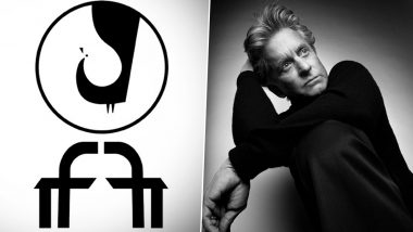 2023 IFFI Unveils New Initiatives and Recognises OTT Excellence, Michael Douglas to Receive Satyajit Ray Lifetime Award