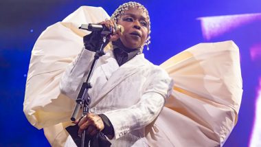 Lauryn Hill Postpones Second Show Due to Vocal Issues, Says 'I Need to Heal and Rest My Voice' (View Post)