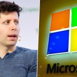 Sam Altman, Former OpenAI CEO and Greg Brockman Hired by Microsoft To Lead New ‘Advanced AI Research Team’, Announces Satya Nadella