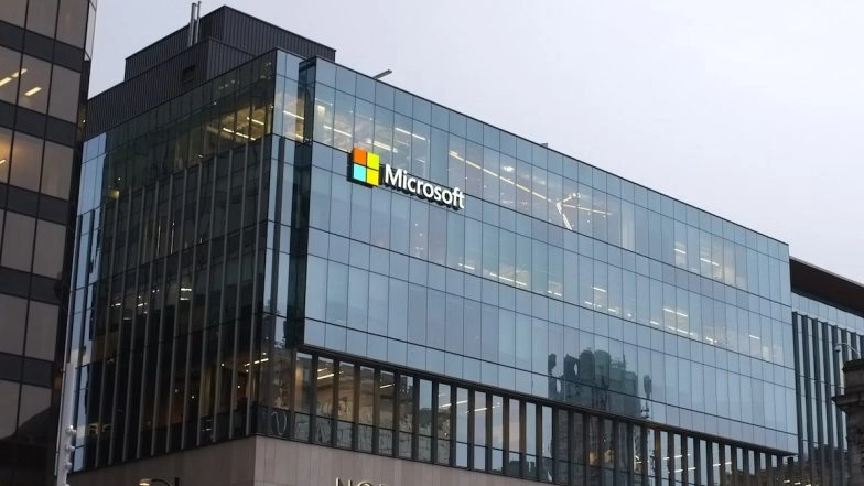 Tech Giant Microsoft Lets Users Uninstall Edge Web Browser and Bing, Disable Ads on Windows 11