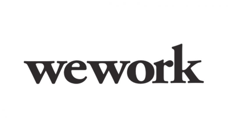 WeWork Preparing To File for Bankruptcy As Stock Plunges Further: Report