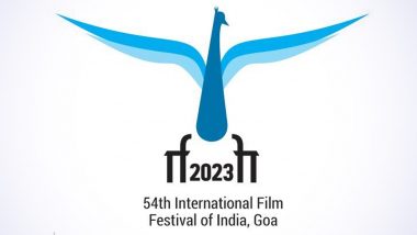 IFFI 2023: Indian Government Enhances Incentives for Foreign Film Production, Announces New Filmmaking Policy