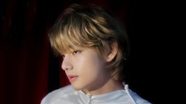 BTS: Kim Taehyung’s Fans Demand Exclusive ‘This Is V’ Playlist on Spotify, Say, ‘BigHit Act for V’ (View Posts)