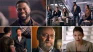Lift Trailer: Kevin Hart Soars to New Heights in High-Stakes Heist Film (Watch Video)