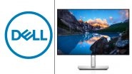 Dell Launches New Range of 'UltraSharp' and 'P-Series' Video Conferencing Monitors in India