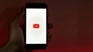 YouTube New Update: Google-Owned YouTube Experimenting With AI Tool That Lets Users Get Answers And Details About Videos They Watch