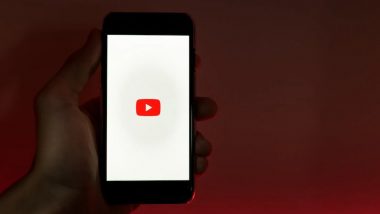 YouTube New Update: Google-Owned YouTube Experimenting With AI Tool That Lets Users Get Answers And Details About Videos They Watch