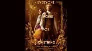 The Hunger Games&ndash;The Ballad of Songbirds & Snakes Box Office Collection: Rachel Zegler and Tom Blyth&rsquo;s Film Nets $19.1M on Opening Day
