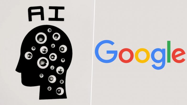 Google Says Collaborating With Indian Government Aligns With Its Commitment To Address Deepfakes and Ensuring a Responsible Approach to AI