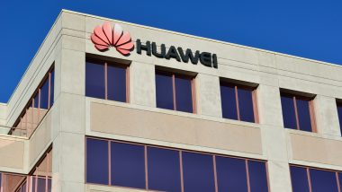 Huawei To Partner With Chinese Automaker To Develop New Car Brands, After Joint Venture With Changan Automobile: Reports