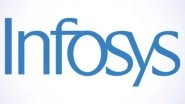 Infosys Hiring! Indian IT Firm Plans to Hire 500 Employees After Opening Centre in Bulgaria To Expand Operations in Europe