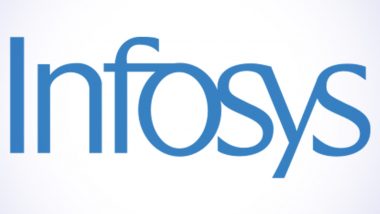 Infosys Charged 'USD 225' Penalty by Nevada Department of Taxation for Violating Short Payment of Modified Business Tax