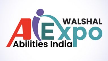 Abilities India Expo 2023: Kochi To Host India’s First Expo for Disabled and Elderly in December