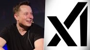 Elon Musk Launches xAI&rsquo;s Chatbot &lsquo;Grok&rsquo; for X Premium Plus Users