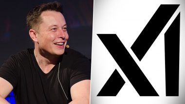 Elon Musk’s X Is Hiring Engineers To Help Integrate xAI’s Models Into Social Media Platform