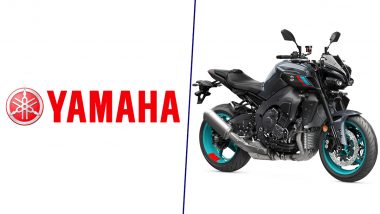 Yamaha R3, Yamaha MT-03 Launch on December 15: From Specifications to Expected Price, Here’s Everything To Know About New Yamaha Sports Bikes