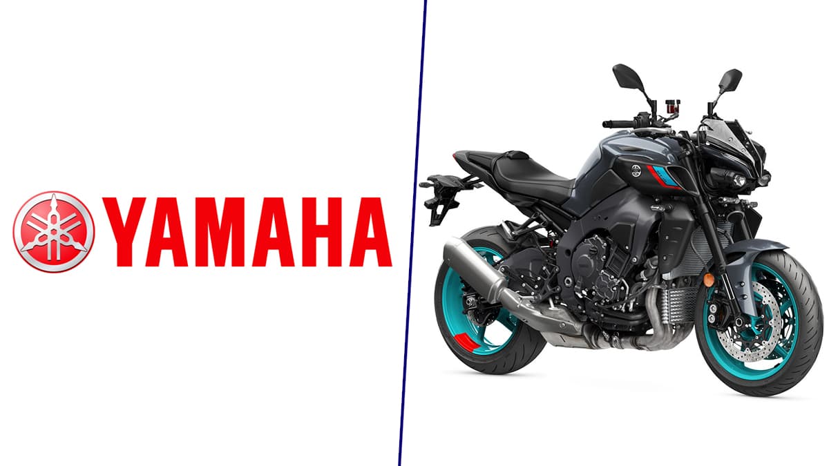 Yamaha mt 10 discount price