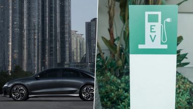 Electric Vehicles Suffer From 79% More Maintenance Issues Than Gas or Diesel-Powered Vehicles, Plug-In Hybrid EVs Have 146% More Problems: Report